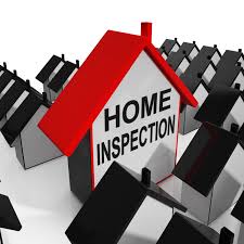 Home Inspection