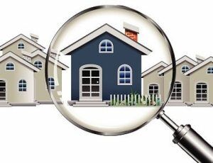 home inspection. home inspection
