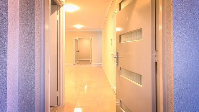 home inspections