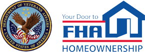 home inspector structural engineer construction tampa florida FHA inspector
