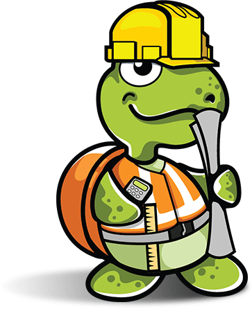 home inspector structural engineer construction tampa florida beryl