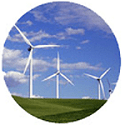 sustainability