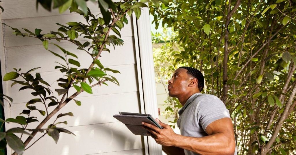 home inspection tampa fl