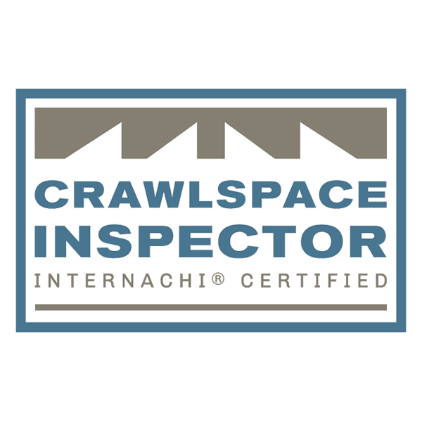 crawlspace inspector internachi certified