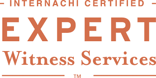 expert witness services home inspector structural engineer construction tampa florida