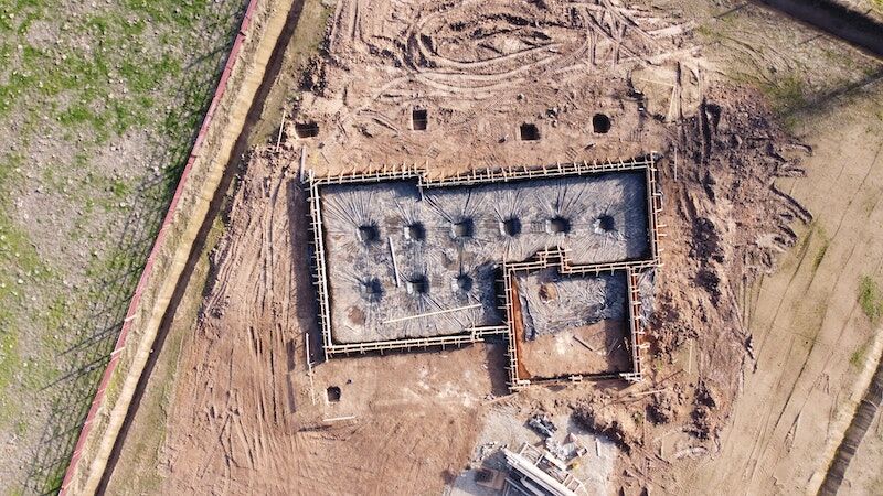 foundation inspection in tampa fl