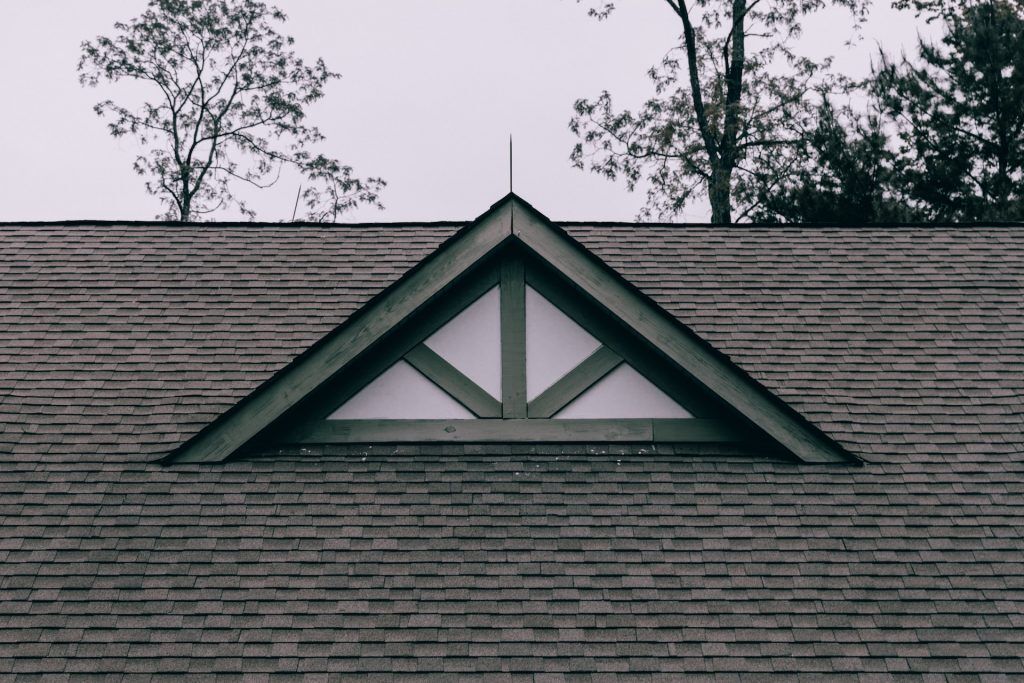 home inspector tampa