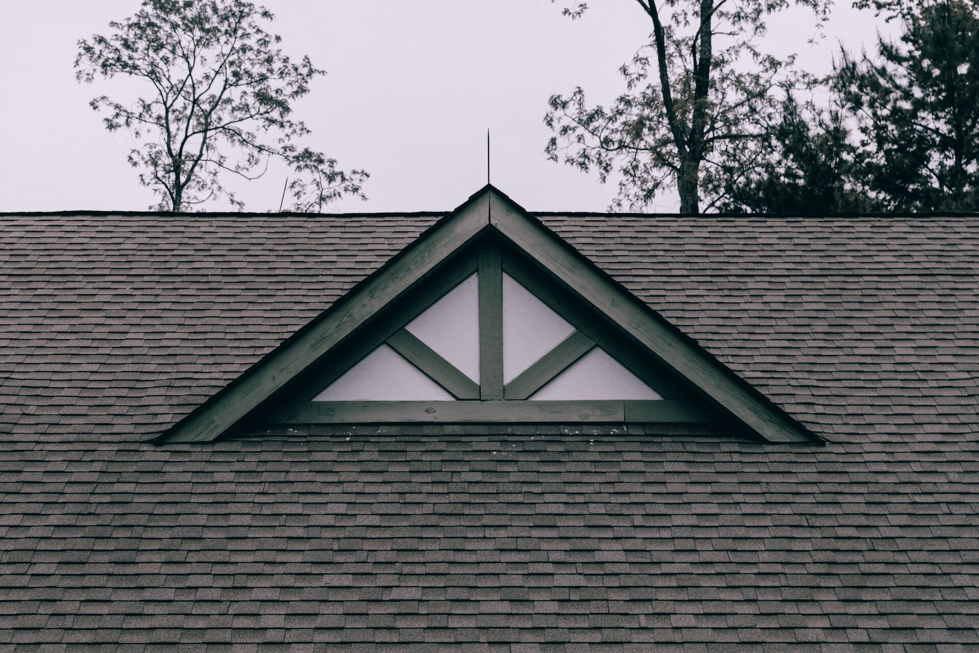 home inspector tampa