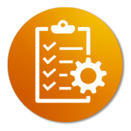 project management home inspector structural engineer construction tampa florida