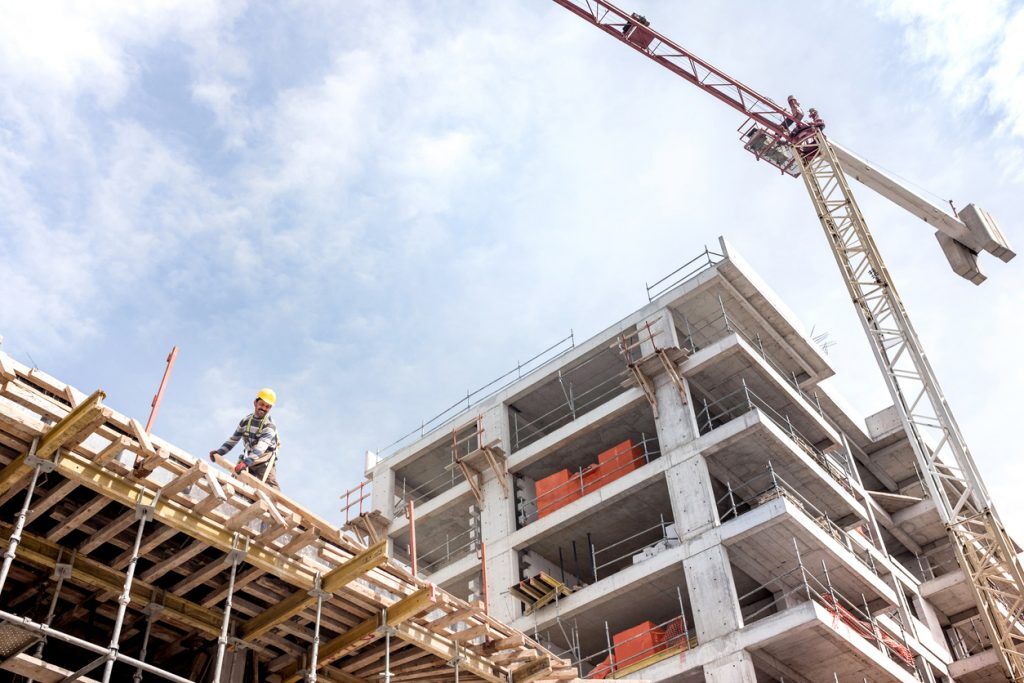 Structurally Speaking: Senate Bill 4-D