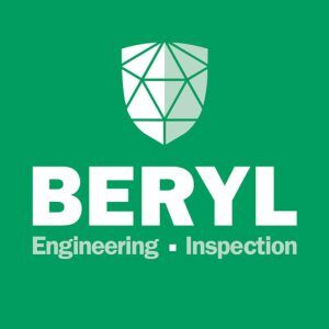 Home Inspector and Structural Engineer Tampa FL