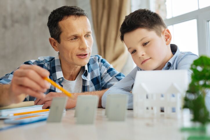 home inspector structural engineer construction tampa florida