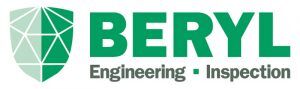 Home Inspector and Structural Engineer Tampa FL