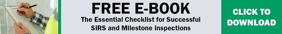 Free Reserve Study (SIRS) E-Book