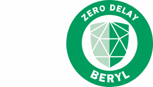 Permitting Zero Delay Badge