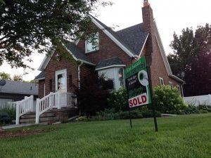 FHA Home Inspection