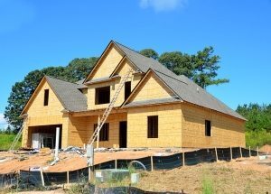 home inspector, home inspection, beryl enginering