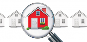 home inspection 