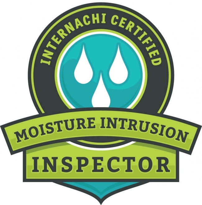 InterNACHI-Certified-Moisture-Intrusion-Inspector home inspector structural engineer construction tampa florida internachi certified moisture intrusion inspector