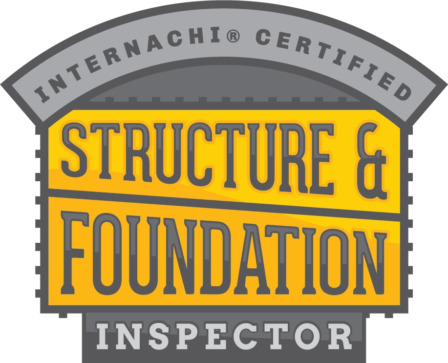 Structure And Foundation Inspector home inspector structural engineer construction tampa florida internachi certified structure & foundation inspector