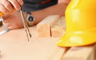 structural design tampa