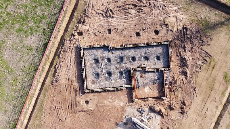 foundation inspection in tampa fl