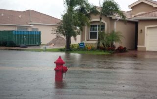 Structural Design in Tampa