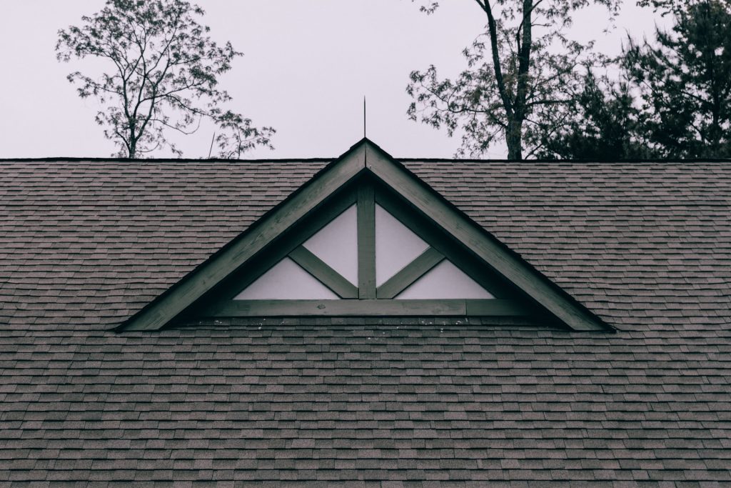home inspector tampa