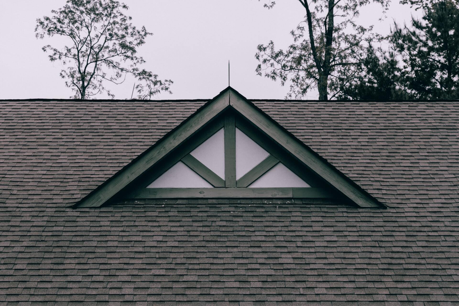 home inspector tampa