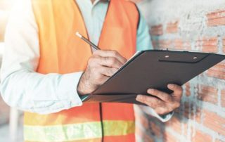 4 point inspection in tampa