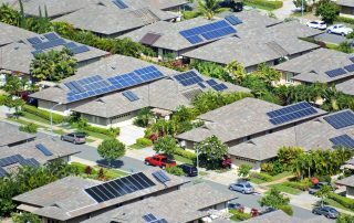 Essential-Solar-Panel-Maintenance-Tips-for-Homeowners