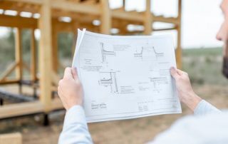 Structural Design in Tampa