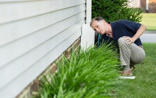 home inspector in tampa fl