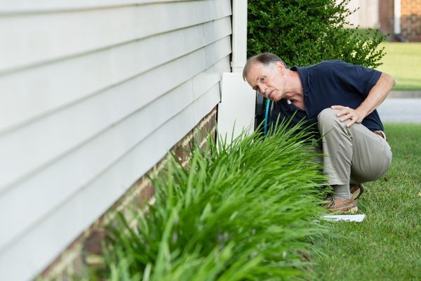 home inspector in tampa fl