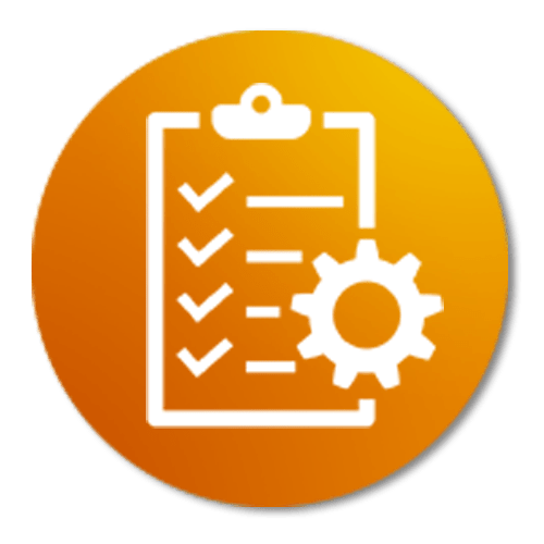 project management home inspector structural engineer construction tampa florida