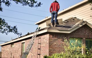 Home Inspector Structural Engineer Construction Beryl Tampa Florida