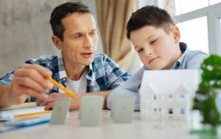 home inspector structural engineer construction tampa florida