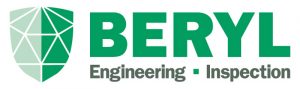 Home Inspector and Structural Engineer Tampa FL