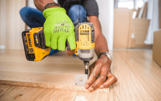 Home Inspector Structural Engineer Construction Beryl Tampa Florida