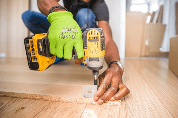 Home Inspector Structural Engineer Construction Beryl Tampa Florida