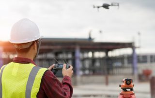 Home Inspector Structural Engineer Construction Beryl Tampa Florida