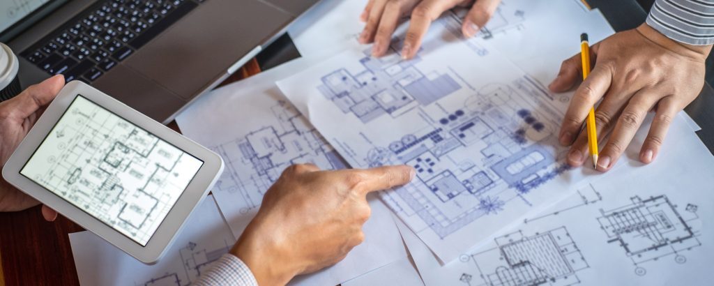Home Inspector Structural Engineer Construction Beryl Tampa Florida