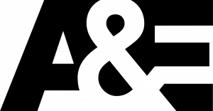 A&E_Network_logo.svg crawlspace inspector internachi certified