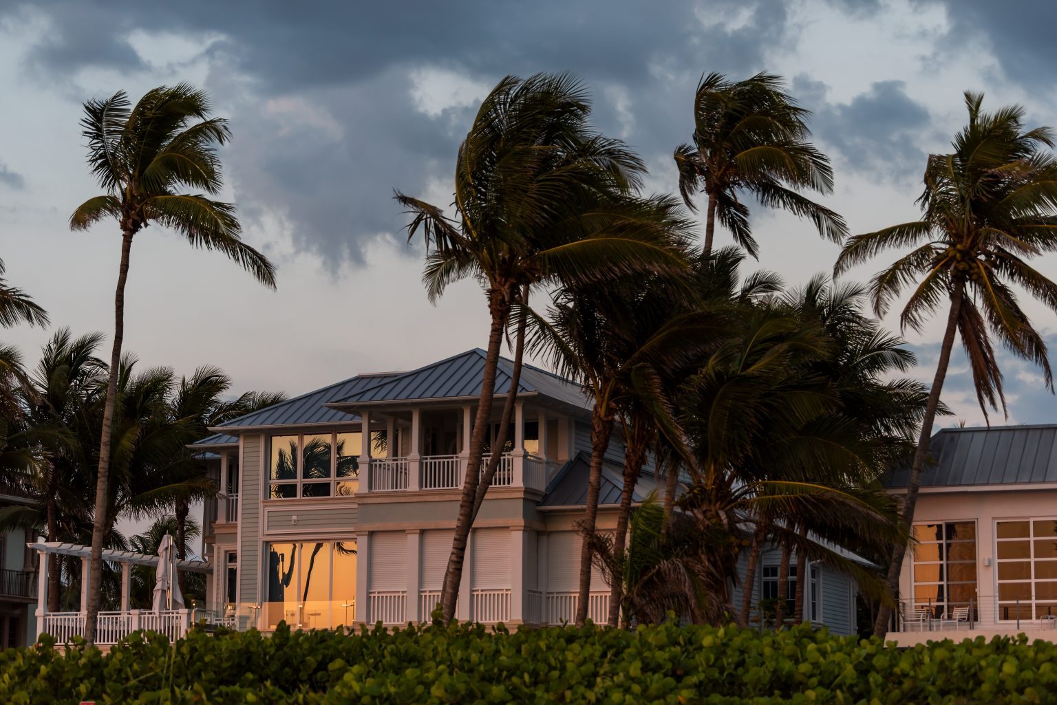 Tampa Home Talk featuring Leo from Beryl Project Engineering - May 12 ...