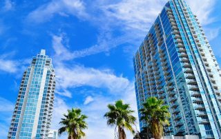 Purchasing a Condo or Apartment is a Big Investment Are You Sure It’s Structurally Sound and Safe for Your Client