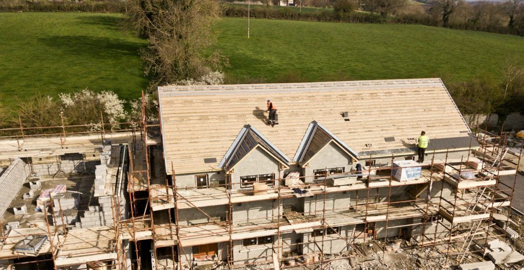 From Renovation to Graduation: How to Flip Your Way Through College 3