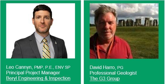 Webinar-Presenters