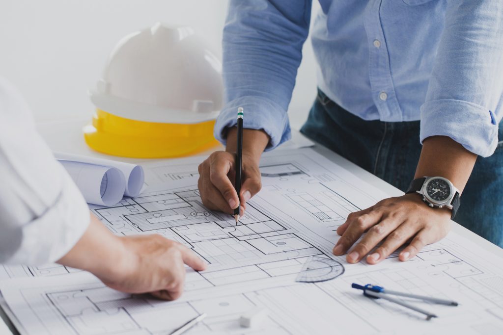 Florida’s New Milestone Inspection Phase 1 Form: What You Need to Know 3
