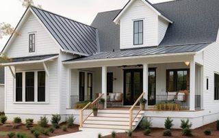 FORTIFIED roof evaluation and engineering support for Florida roofing contractors