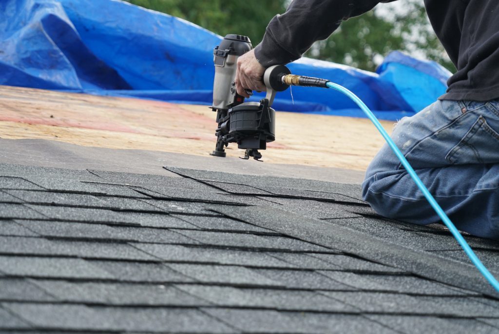 Elevate Florida with Beryl Engineering: Strengthening Homes Against Flooding 4